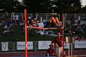 2010 CIF Friday-172